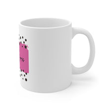 Load image into Gallery viewer, Girl Boss Mug
