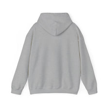 Load image into Gallery viewer, Love Hooded Sweatshirt
