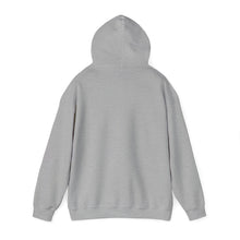 Load image into Gallery viewer, Love Hooded Sweatshirt
