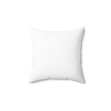 Load image into Gallery viewer, Love Pillow
