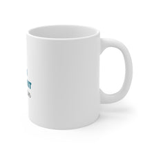 Load image into Gallery viewer, Dream It Mug
