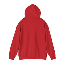 Load image into Gallery viewer, Love Hooded Sweatshirt
