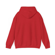 Load image into Gallery viewer, Love Hooded Sweatshirt
