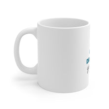 Load image into Gallery viewer, Dream It Mug
