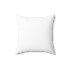 Load image into Gallery viewer, Love Pillow
