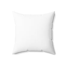 Load image into Gallery viewer, Love Pillow
