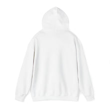 Load image into Gallery viewer, Love Hooded Sweatshirt
