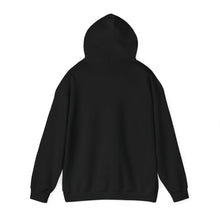 Load image into Gallery viewer, Love Hooded Sweatshirt
