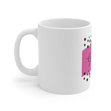 Load image into Gallery viewer, Girl Boss Mug
