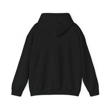 Load image into Gallery viewer, Infinity Heart Hooded Sweatshirt
